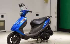 SUZUKI ADDRESS V125G<ﾌ･ﾀﾞ> CF46A