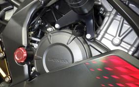 HONDA CBR250RR A 2011 MC51