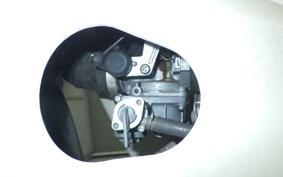 HONDA C90 SUPER CUB E