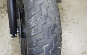 HONDA REBEL 250 A 2018 MC49