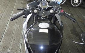HONDA CBR250R GEN 3 2024 MC41