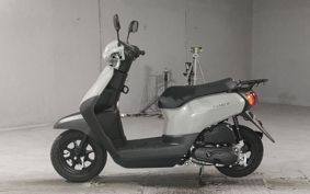 HONDA  TACT  BASIC  AF79