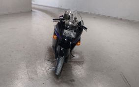KAWASAKI ZZR1100 ZXT10C