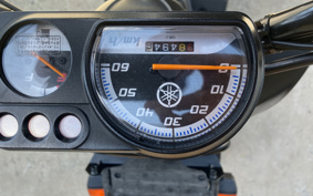 YAMAHA  GEAR BX50 UA07J