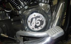 HARLEY FXDL 1450 2001