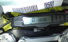 HUSQVARNA TE150I