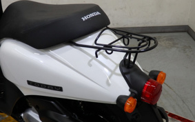 HONDA TODAY AF67