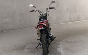 HONDA APE50 AC16