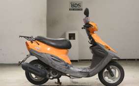 YAMAHA BJ SA24J
