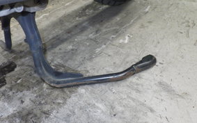 HONDA GIORNO 2 1999 AF70