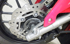 HONDA ADV150 2025 KF38