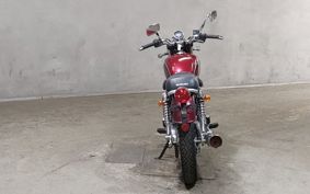 SUZUKI ST250E NJ4CA