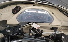 OTHER ALIVEPULS AP TRIKE  ..