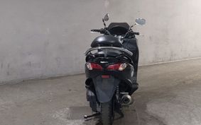 SUZUKI BURGMAN200 CH41A