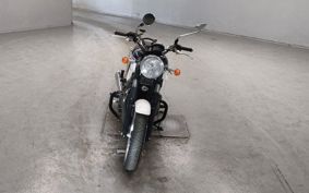 TRIUMPH TRIUMPH BONNEVILLE SE TJ9107