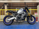 Фото Yamaha MT-09 SP ABS 2022 с японского аукциона