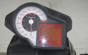 APRILIA NA850 MANA 2008
