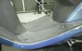 HONDA DIO CESTA GEN 2 2010 AF62