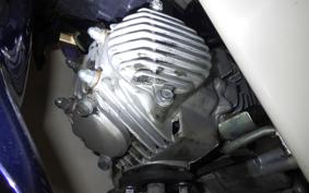 HONDA C50 SUPER CUB 2023 AA09