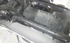 HONDA GB350S 2024 NC59