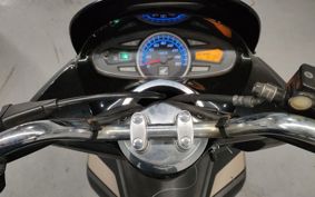 HONDA PCX125 JF28