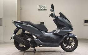 HONDA PCX125