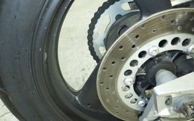 YAMAHA XJR400 1993 4HM