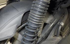 YAMAHA CYGNUS 125 X 2 SE44J