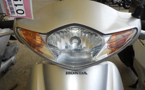 HONDA DIO Gen.5 AF56
