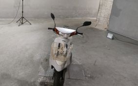 YAMAHA JOG 3YJ