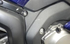 HONDA CBR1000RR 2004 SC57