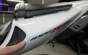 HONDA CBR1000RR 2005 SC57