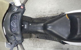 HONDA FORESIGHT EX MF04