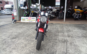 KAWASAKI ZRX-2 1995 ZR400E
