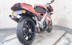 HONDA VFR400R PRO-ARM 1990 NC30