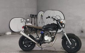 HONDA APE 50 AC16