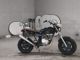 Фото Honda APE 50 2004 с японского аукциона