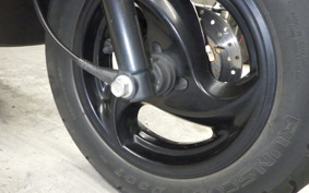 YAMAHA AXIS 125 Z 2022 SED7J