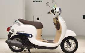 HONDA GIORNO 3 1997 AF77