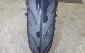 SUZUKI ADDRESS V50 CA4BA