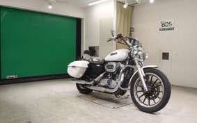 HARLEY L1200LI 2006