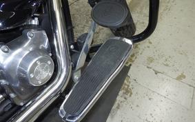 HARLEY FLS 1690 2017
