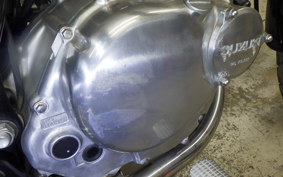 SUZUKI ST250E 2023 NJ4CA