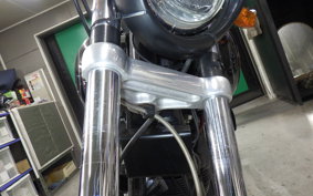 HARLEY FXDL 1450 2004
