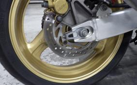HONDA CB400 SUPER BOLDOR VTEC 2005 NC39