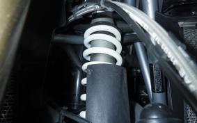 BMW R1250RT 2020