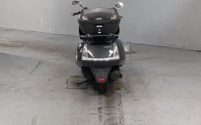 YAMAHA MAXAM250 SG21J