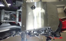 HONDA CRF250L MD47