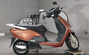 HONDA LEAD 110 JF19