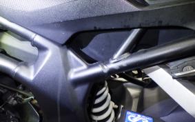 HONDA CBR250RR 2019 MC51